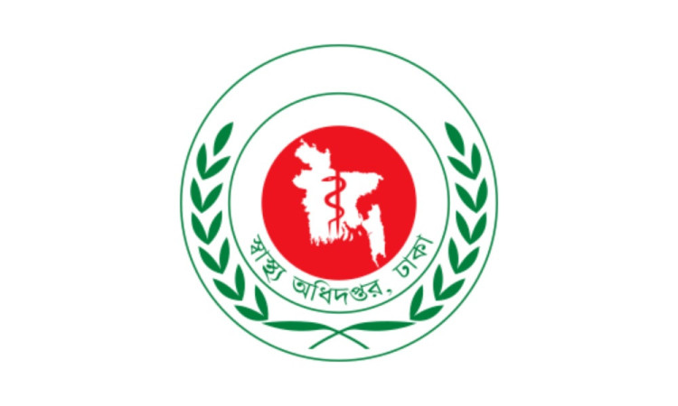 সব চিকিৎসক-স্বাস্থ্যকর্মীর ছুটি বাতিল