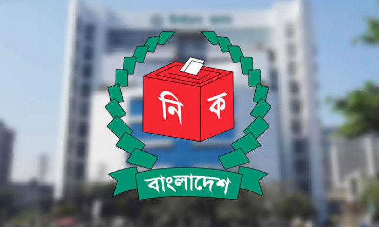 স্থানীয় সরকার নির্বাচন কবে, জানালেন প্রতিমন্ত্রী