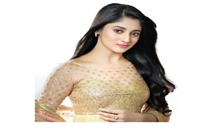 বিবাহিত পুরুষের প্রেমে পড়ার রেকর্ড নাই: পূজা চেরী