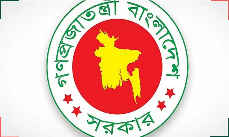 সরকারি চাকরিজীবীদের নতুন বেতনকাঠামো পর্যালোচনায়