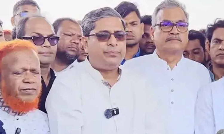 স্থানীয় সরকার অধিদপ্তরে দেরিতে আসা কর্মকর্তাদের তালিকা