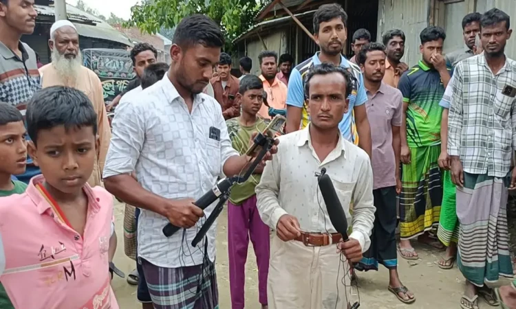 তাজু ভাই ২.০ ফেসবুক পেজ পুনরুদ্ধার, ভক্তদের স্বস্তি