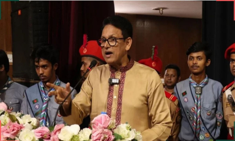 শিক্ষকদের জন্য সুখবর: বাড়ছে উৎসব ভাতা
