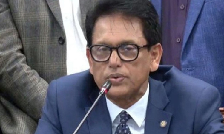 দেশে এখনও ২৮৪৭ গ্রামে প্রাথমিক বিদ্যালয় নেই: শিক্ষামন্ত্রী