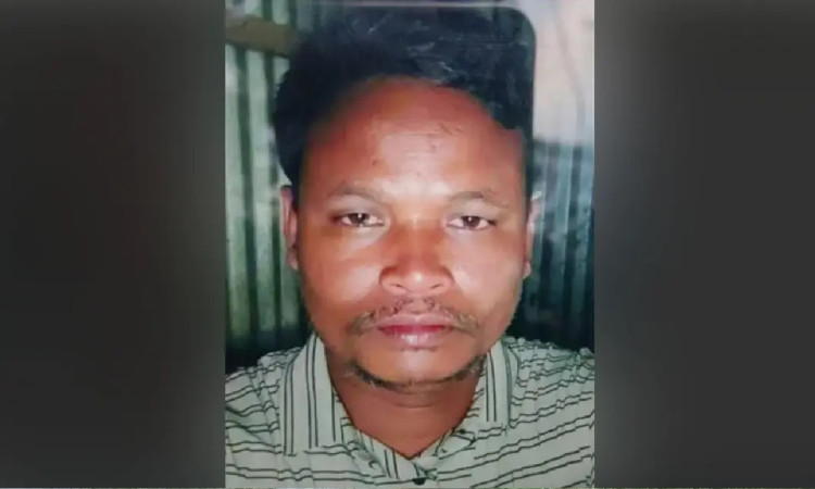 লালমনিরহাট সীমান্তে বিএসএফের গুলিতে বাংলাদেশি নিহত