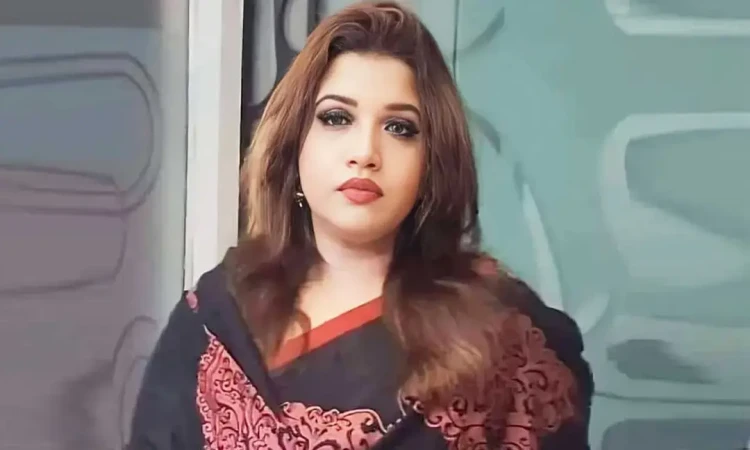 মধ্যপ্রাচ্য থেকে প্রবাসীদের ফেরত আনা হবে সরকারি খরচে