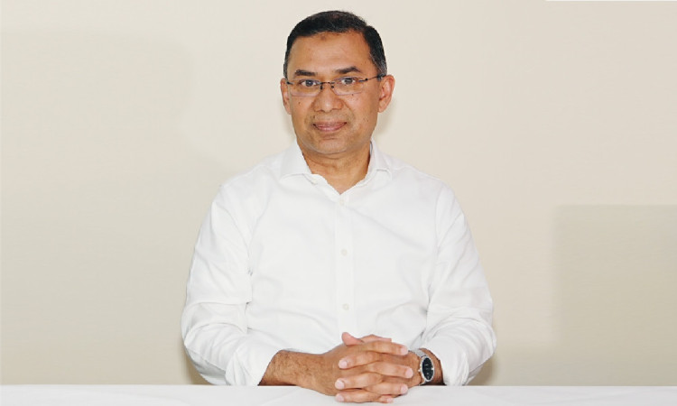 প্রধানমন্ত্রীর রাষ্ট্রীয় সফর চূড়ান্ত হয়নি, গুজব না ছড়ানোর আহ্বান