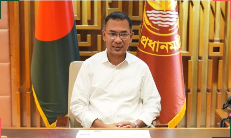 ১৪ এপ্রিল ‘কৃষক কার্ড’ কর্মসূচির উদ্বোধন