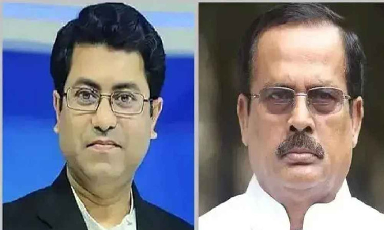 মানবতাবিরোধী মামলায় নানক-তাপসসহ ২৮ জনের বিরুদ্ধে শুনানি আজ