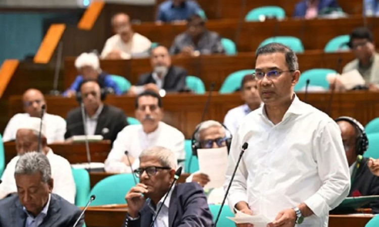 প্রাথমিক শিক্ষায় বড় উদ্যোগ ১ জুলাই থেকে : প্রধানমন্ত্রী