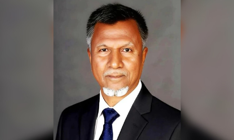 পাঁচ লাখ শূন্যপদে নিয়োগের মহাপরিকল্পনা সরকারের