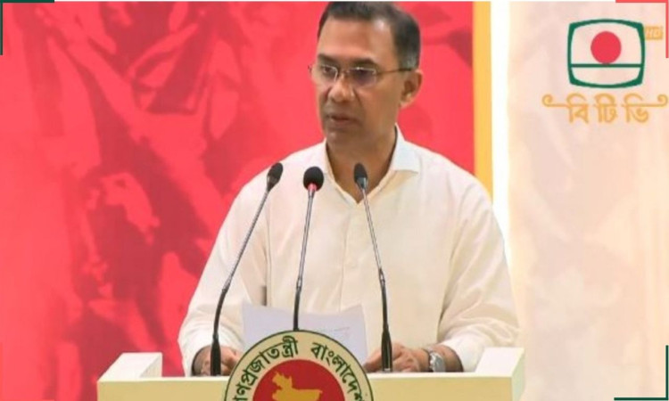 জনদুর্ভোগ বিবেচনায় তেলের দাম না বাড়ানোর সিদ্ধান্ত: প্রধানমন্ত্রী