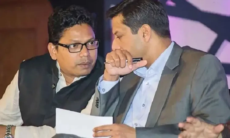 জয়-পলকের বিরুদ্ধে আজ সাক্ষ্য দেবেন বিটিসিএল কর্মকর্তা