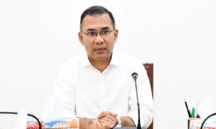 দুই দশক পর পৈতৃক ভিটায় ফিরছেন প্রধানমন্ত্রী তারেক রহমান
