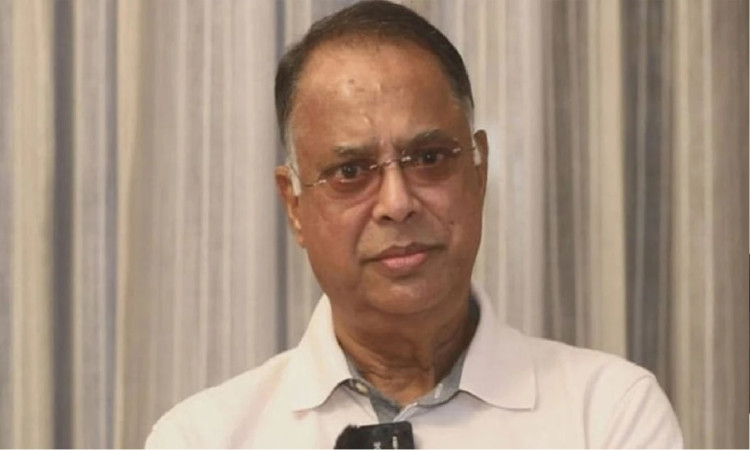 জ্বালানি তেলের দাম বাড়াতে সরকার বাধ্য হয়েছে: জ্বালানিমন্ত্রী