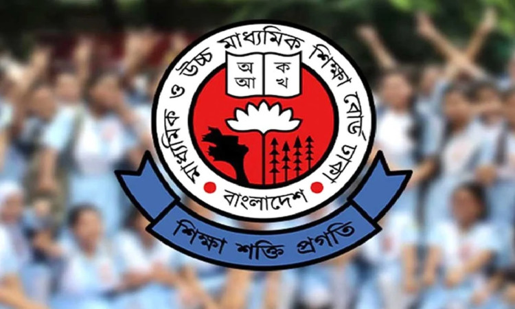 আজ শুরু এসএসসি ও সমমানের পরীক্ষা