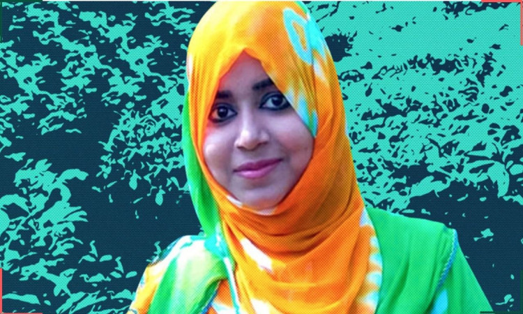 তনু হত্যা মামলা: ১০ বছর পর সাবেক সেনাসদস্য গ্রেপ্তার