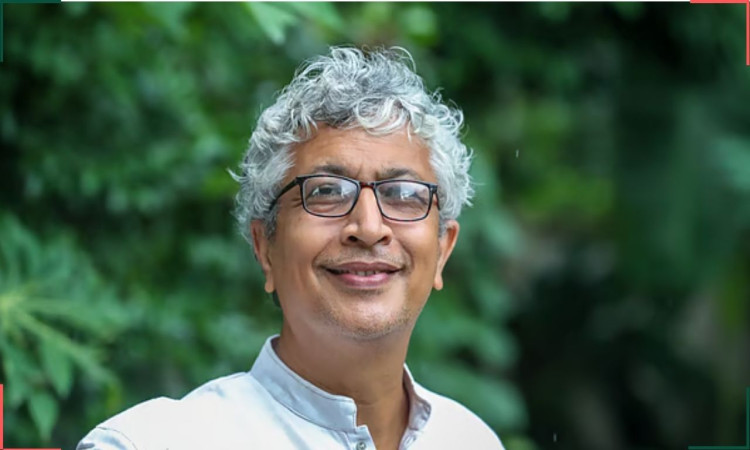 ইউজিসি সদস্য অধ্যাপক তানজীমউদ্দিন খানের পদত্যাগ