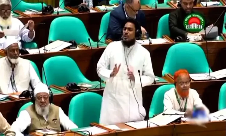 বগুড়া-সিরাজগঞ্জ রেললাইন হলে কমবে ১২০ কিমি পথ