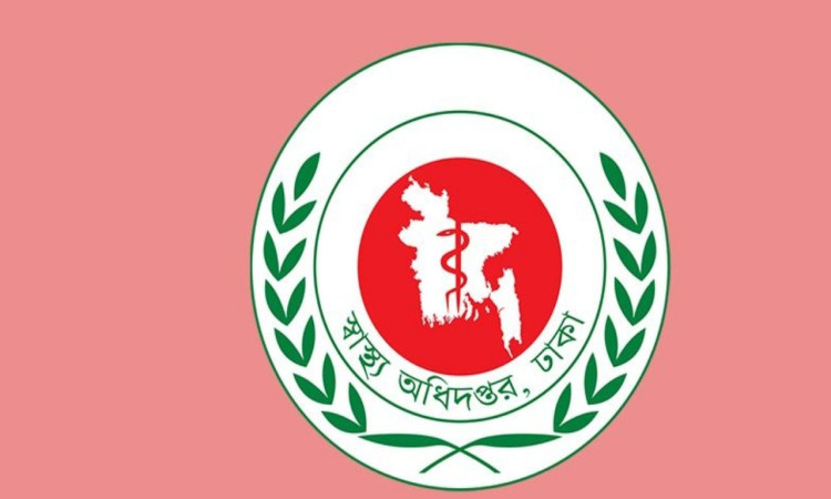 ২৪ ঘণ্টায় হাম ও উপসর্গে আরও ৫ শিশুর মৃত্যু