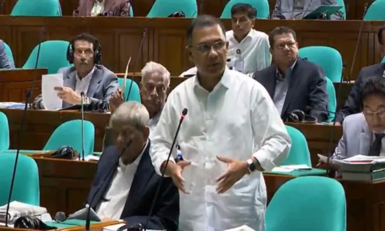 চাঁদপুর ও নীলফামারীতে মেডিকেল কলেজ-হাসপাতাল নির্মাণে উদ্যোগ