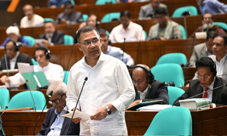 ফ্যামিলি কার্ডে ৩৭ হাজারের বেশি নারী প্রধান পরিবারে সহায়তা