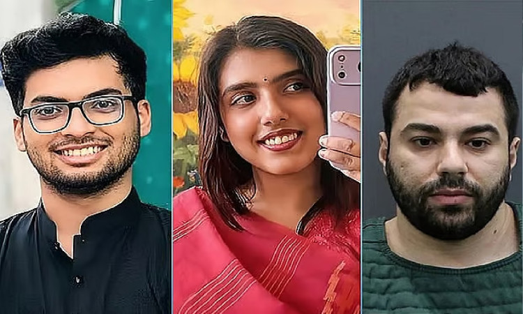 লিমন-বৃষ্টি হত্যা: চ্যাটজিপিটি ব্যবহার, তদন্তে ওপেনএআই