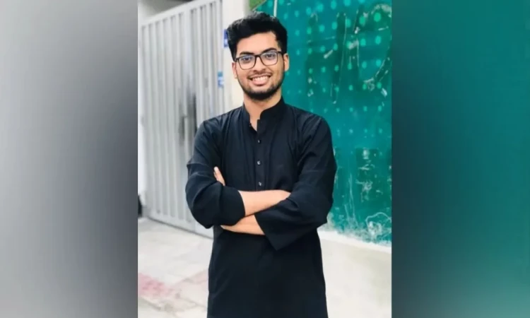 যুক্তরাষ্ট্রে হত্যার শিকার বাংলাদেশি শিক্ষার্থী লিমনের জানাজা আজ
