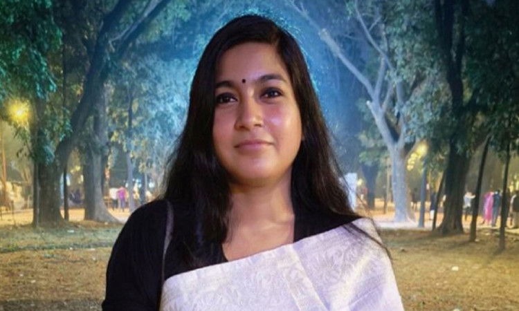 ৭ মার্চের ভাষণ বাজানোর মামলায় ইমিকে জামিন দিল হাইকোর্ট