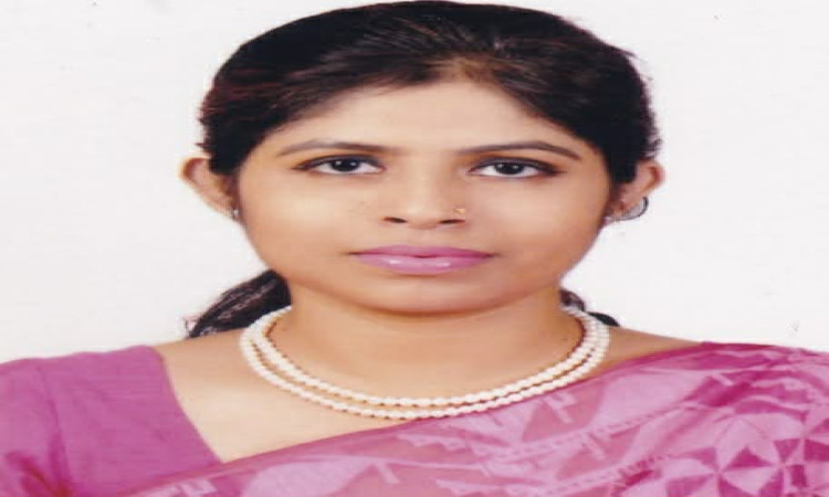 সাতক্ষীরার নতুন ডিসি হলেন কাউসার আজিজ