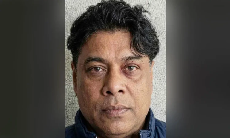 সেরা ফুটবলার থেকে শীর্ষ সন্ত্রাসী  টিটন, হত্যা করলো কারা?