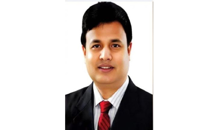 অশ্লীলতার বিরুদ্ধে কঠোর বার্তা এমপি মোশাররফের