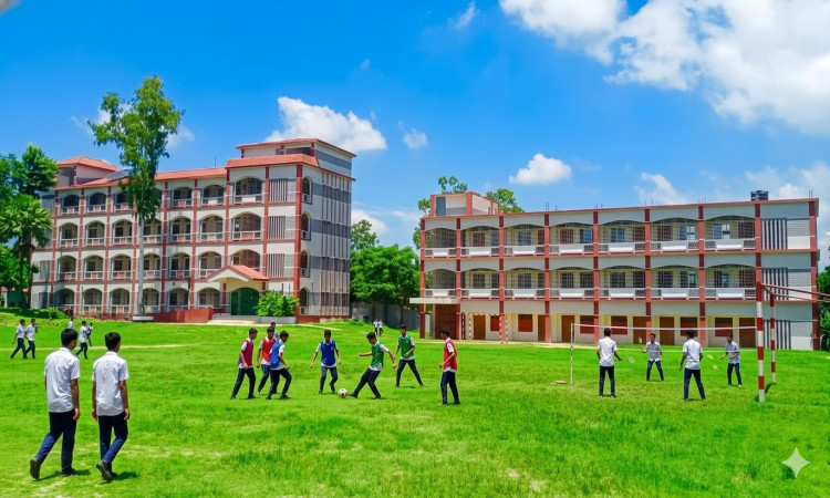 রূপগঞ্জে ছাত্তার জুট মিলস উচ্চ বিদ্যালয়ের নাম পরিবর্তনের প্রস্তাব