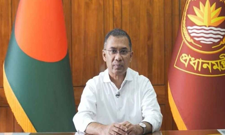 চাঁদপুর ও ফেনী সফরে যাচ্ছেন প্রধানমন্ত্রী