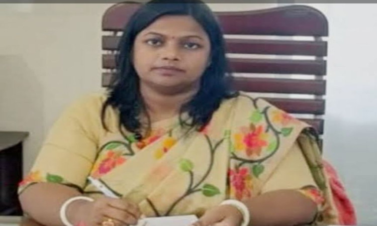 কুড়িগ্রাম জেলা ক্রীড়া সংস্থার আহ্বায়ক কমিটি গঠিত, নতুন আশার সঞ্চার