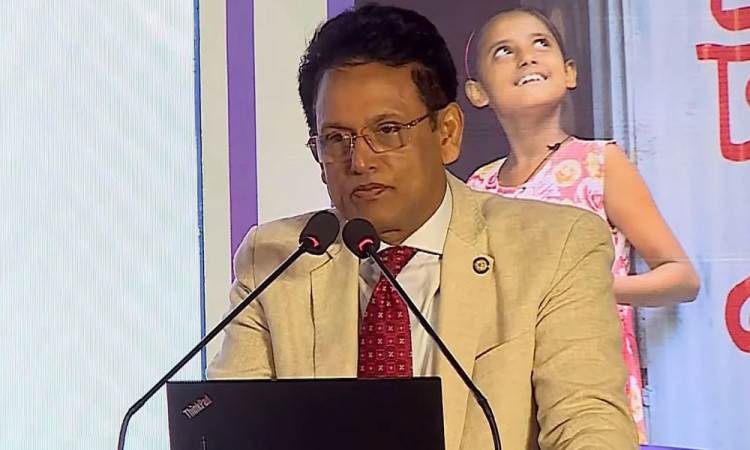 ঢাবিতে ড. ইউনূসসহ ১৬ জনের বিচারের দাবিতে বিক্ষোভ