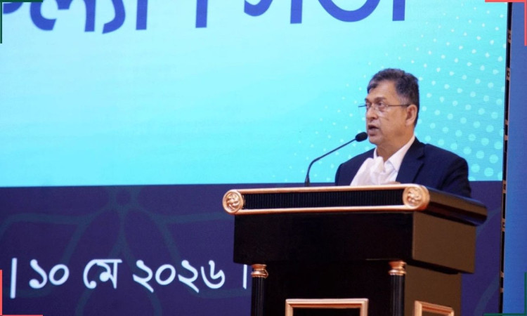 পুলিশের যৌক্তিক দাবিগুলো পূরণ করা হবে: স্বরাষ্ট্রমন্ত্রী