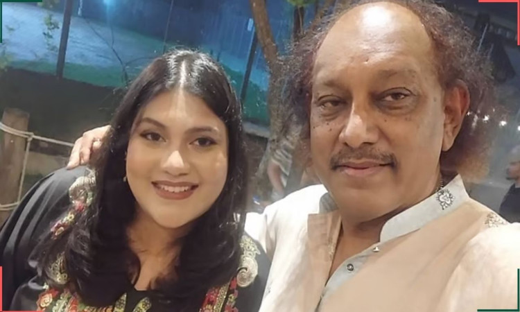 লাইফ সাপোর্টে কারিনা কায়সার, অবস্থা এখনও সংকটাপন্ন