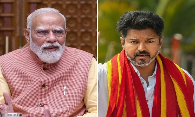 আমি সাধারণ মানুষ, রাজপরিবার থেকে আসিনি: প্রথম ভাষণে মুখ্যমন্ত্রী বিজয়