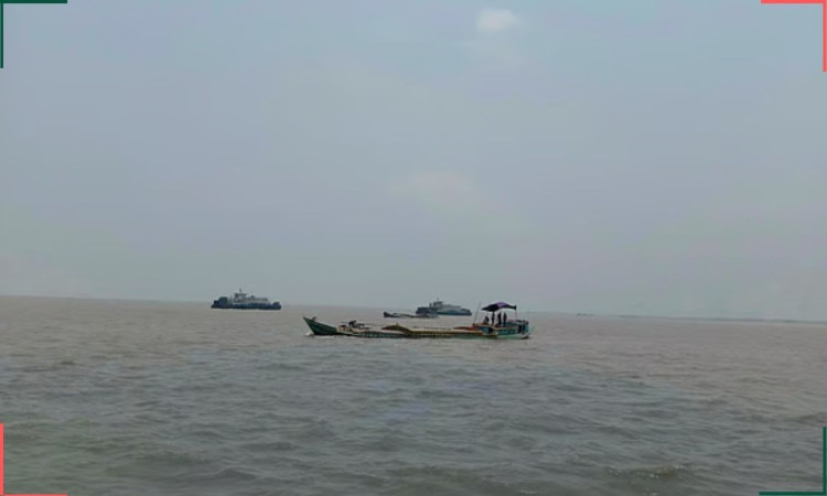পদ্মা ব্যারাজ নির্মাণে ৩৩ হাজার কোটি টাকার প্রকল্প একনেকে