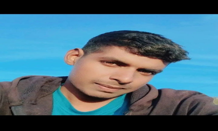 লেবাননে ড্রোন হামলায় সাতক্ষীরার আরও এক যুবকের মৃত্যু