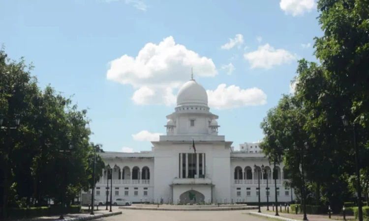 হামের টিকার বদলে জলাতঙ্ক ভ্যাকসিন: তদন্তের নির্দেশ হাইকোর্টের