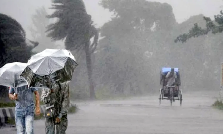 বায়ুদূষণে শীর্ষে লাহোর, তালিকায় ৩০ নম্বরে ঢাকা