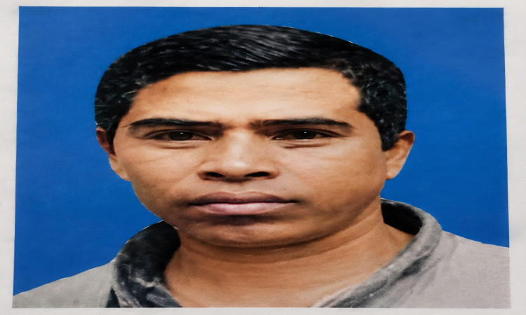 রূপগঞ্জে এনজিওর নামে প্রতারণা, মিথ্যা মামলায় নিঃস্ব গ্রাহকেরা