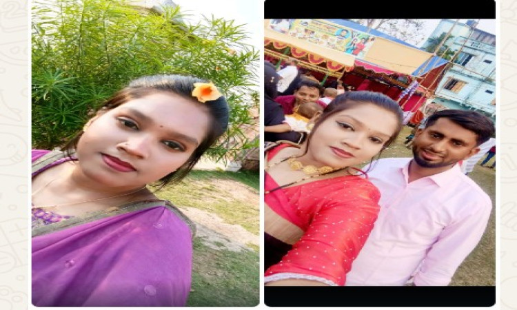 মাধবপুরে তরুণীর রহস্যজনক মৃত্যু, তদন্তে পুলিশ