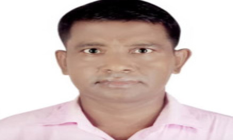 সাতক্ষীরায় ধর্ম অবমাননার অভিযোগে স্কুল শিক্ষক আটক