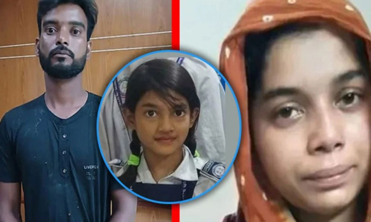 সাত দিনের মধ্যে তদন্ত প্রতিবেদন দাখিলের নির্দেশ আইনমন্ত্রীর