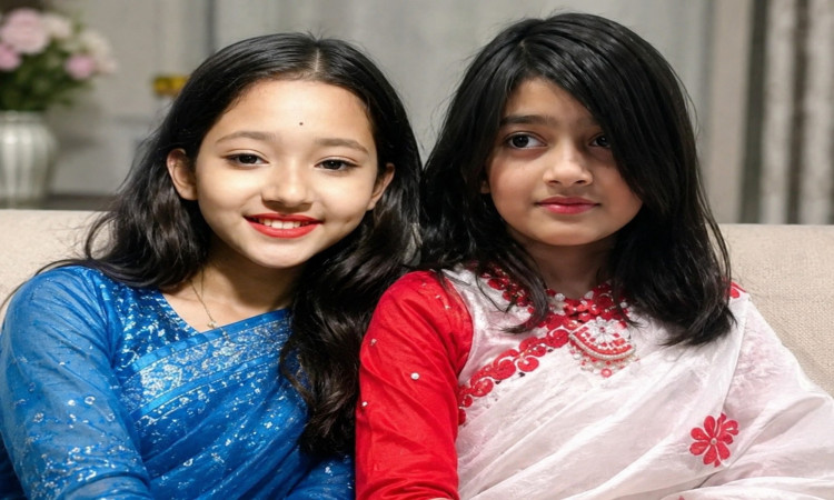 আছিয়া থেকে রামিসা-আমাদের বিচারব্যবস্থা কি কেবলই এক মরীচিকা?