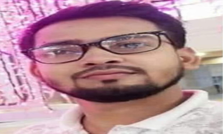 রাশিয়ায় ইউক্রেন যুদ্ধে মাদারীপুরের যুবকের মৃত্যু, গ্রামের বাড়িতে মাতম