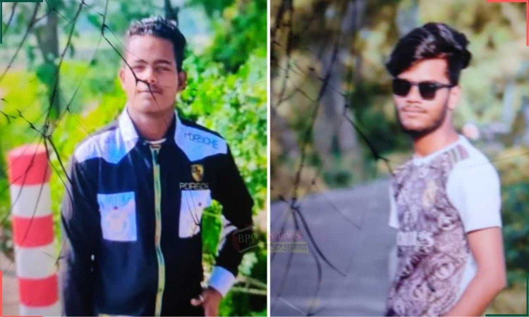 ফতুল্লায় ৬ বছরের শিশুকে ধর্ষণের চেষ্টা, আটক ২